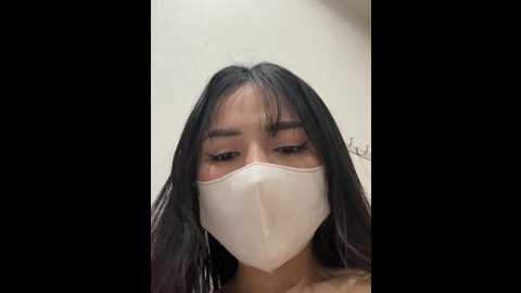 eira2004 @ stripchat on 20240920