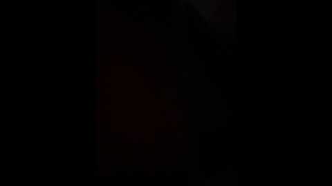 eira2004 @ stripchat on 20240920