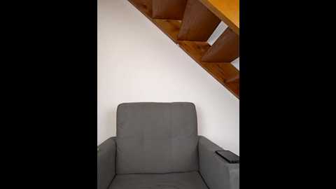 elnonoykeila77 @ stripchat on 20240920