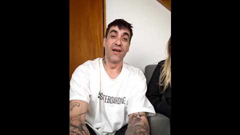 elnonoykeila77 @ stripchat on 20240920