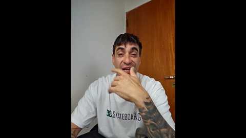 elnonoykeila77 @ stripchat on 20240920