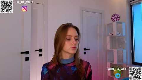 emi_lia_sweet @ stripchat on 20240920