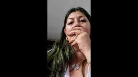 emma_tour @ stripchat on 20240920