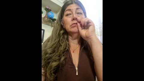 emma_tour @ stripchat on 20240920