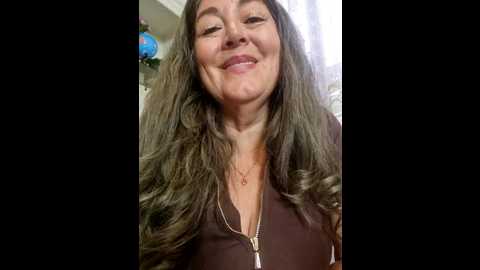 emma_tour @ stripchat on 20240920