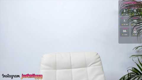 emydolly @ stripchat on 20240920