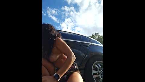 exoticart @ stripchat on 20240920