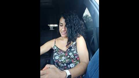 exoticart @ stripchat on 20240920