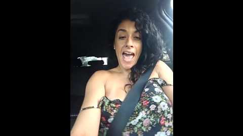 exoticart @ stripchat on 20240920