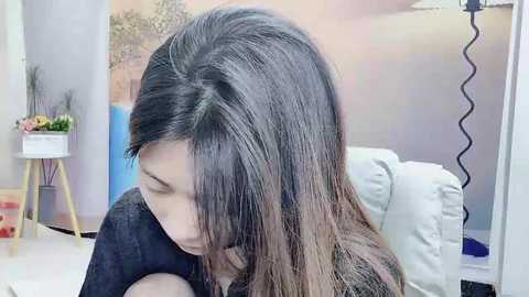 fafa_888 @ stripchat on 20240920
