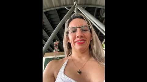 gatitacarlita @ stripchat on 20240920