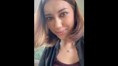 goodforkarina @ stripchat on 20240920