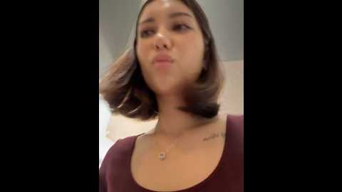 goodforkarina @ stripchat on 20240920