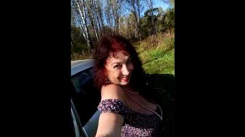 gypsyesmeralda @ stripchat on 20240920