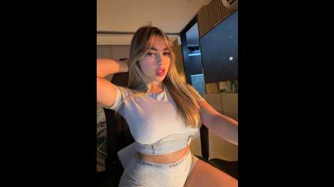 hannabeckett @ stripchat on 20240920