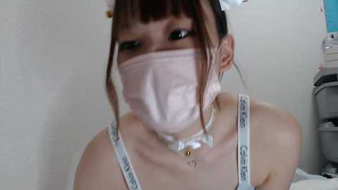 hi___chan_ @ stripchat on 20240920