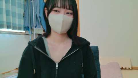 hikari_x0 @ stripchat on 20240920