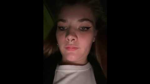 holy_tereza @ stripchat on 20240920