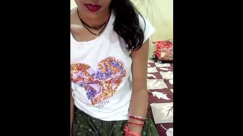 hornnysweet @ stripchat on 20240920