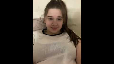 hornygirlh @ stripchat on 20240920