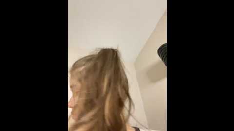 hornygirlh @ stripchat on 20240920