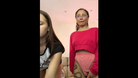 hotcaramellstv @ stripchat on 20240920