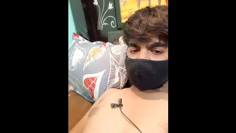 hs_lover_ @ stripchat on 20240920