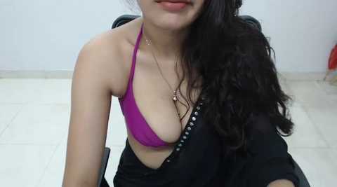 i_leena @ stripchat on 20240920