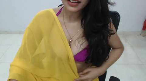 i_leena @ stripchat on 20240920