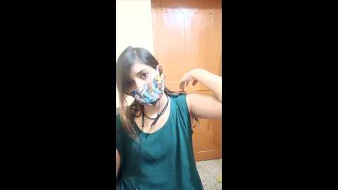 indian_seeman @ stripchat on 20240920