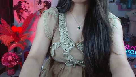 inspire_her_soul @ stripchat on 20240920