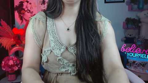 inspire_her_soul @ stripchat on 20240920