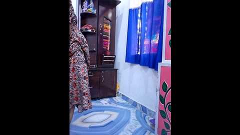 ishikarana @ stripchat on 20240920