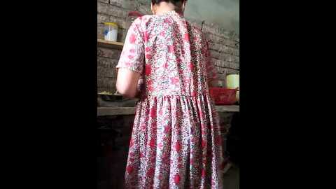 ishikarana @ stripchat on 20240920