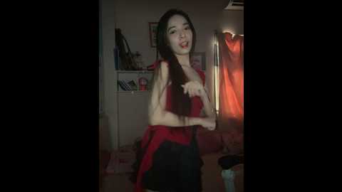 james_kun @ stripchat on 20240920