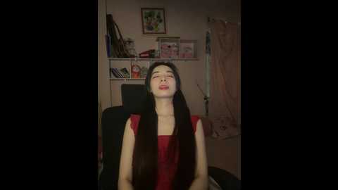james_kun @ stripchat on 20240920