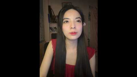 james_kun @ stripchat on 20240920