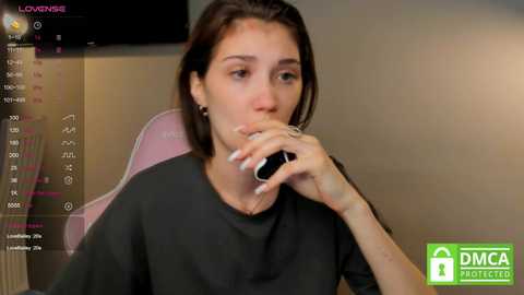 janetcraig @ stripchat on 20240920