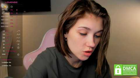 janetcraig @ stripchat on 20240920