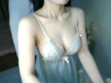 janise_love @ stripchat on 20240920