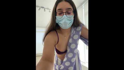 jasmine678 @ stripchat on 20240920