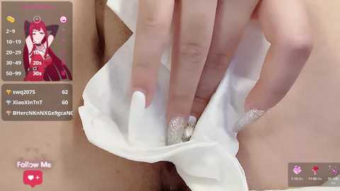 jio_jio_jio @ stripchat on 20240920