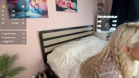 jolly_belle @ stripchat on 20240920