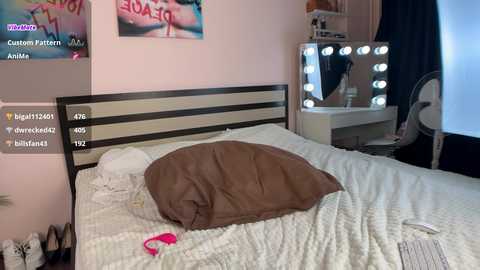 jolly_belle @ stripchat on 20240920