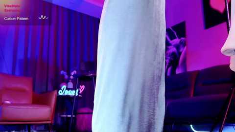 jooojo_ @ stripchat on 20240920