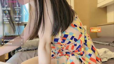 jp_joanna @ stripchat on 20240920