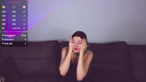 judyhorton @ stripchat on 20240920