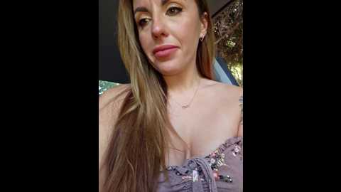 kalli_fornia @ stripchat on 20240920
