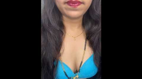 kannadatelugugirl @ stripchat on 20240920
