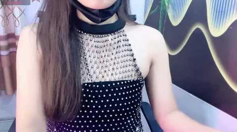 karin_baongoc @ stripchat on 20240920